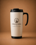 Mug Orisenda