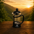 Cafetera Orisenda