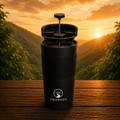 Mug Orisenda