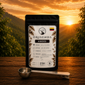 Pack Esencial Andes