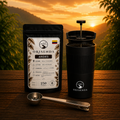 Pack Explorador Andes