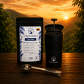 Pack Explorador Caldas