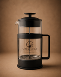 Cafetera Orisenda